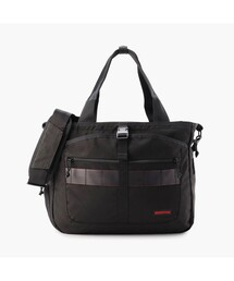 BRIEFING（ブリーフィング）の「【BRIEFING GOLF／ブリーフィングゴルフ】TURF WIRE STD（ゴルフグッズ）」