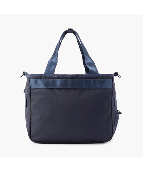 BRIEFING GOLF／ブリーフィングゴルフ】TURF WIRE STD（ゴルフグッズ