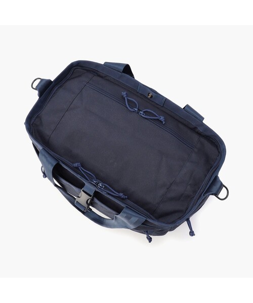 BRIEFING GOLF／ブリーフィングゴルフ】TURF WIRE STD（ゴルフグッズ