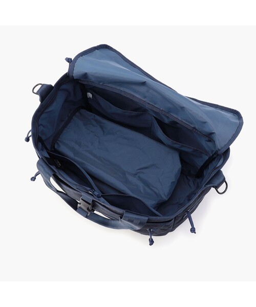 BRIEFING GOLF／ブリーフィングゴルフ】TURF WIRE STD（ゴルフグッズ