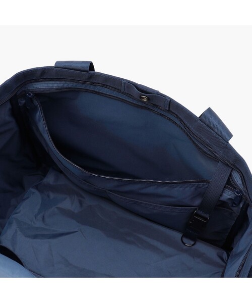 BRIEFING GOLF／ブリーフィングゴルフ】TURF WIRE STD（ゴルフグッズ