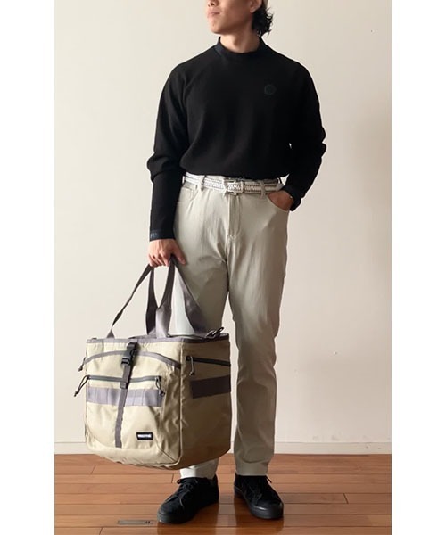 【未使用】BRIEFING GOLF TURF WIRE STD BRIEFING GOLF／ブリーフィングゴルフ】TURF WIRE STD（ゴルフグッズ