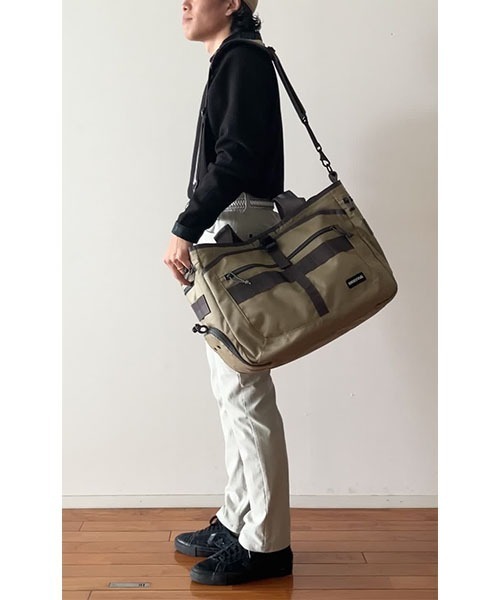 BRIEFING GOLF／ブリーフィングゴルフ】TURF WIRE STD