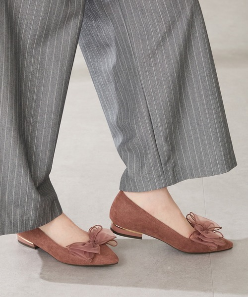 ORiental TRaffic（オリエンタルトラフィック）の「ビッグチュール