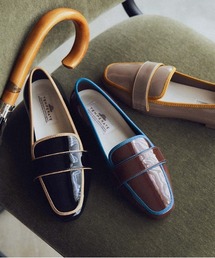 TEMPERATE(テンパレイト)の「TEMPERATE / テンパレイト IVY(レインシューズ・レディース)」