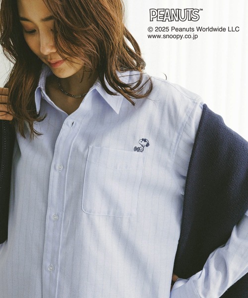 knosis ストライプワークシャツ 楽天市場】ストライプ ワークシャツの通販