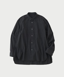 URU TOKYO（ウルトーキョー）の「【URU TOKYO】REGULAR COLLAR L/S SHIRTS（シャツ/ブラウス）」