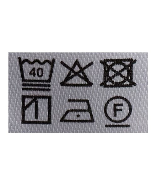 A DAY IN THE LIFE UNITED ARROWS（アデイインザライフユナイテッドアローズ）の「<GUNG-HO> ファティーグ 2ポケットシャツ（シャツ/ブラウス・メンズ・オリーブ/ブラック・L/M）」の13枚目の写真