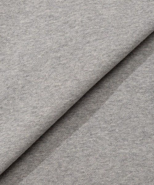 【Uglyshadow】FLOWER STAR HOODED ZIPUP / 【アグリーシャドウ】フラワースターフードジップアップパーカー