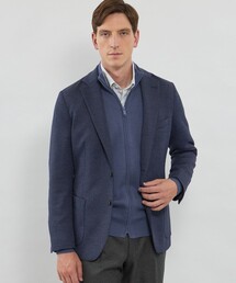 週末値下★マッキントッシュ　ロンドン　テーラードジャケット 秋冬 新品タグ付き】定価33,000円Mackintosh London マッキントッシュ