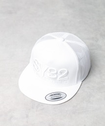 【SY32 SWEET YEARS】レディース スカート M ホワイト SY32 SWEET YEARS】レディース スカート M ホワイト レディース