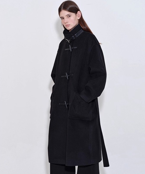 NEW ITEM-ファッション通販サイト-chuclla,FANO STUDIOS official