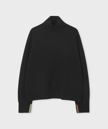 Paul Smith｜ポールスミスのニット/セーター（タートルネック