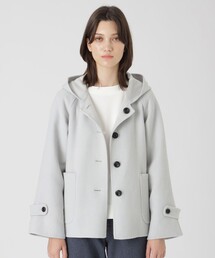 BLUE LABEL CRESTBRIDGE｜ブルーレーベルクレストブリッジの通販