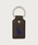 POLO RALPH LAUREN�i�|�� �����t ���[�����j�́u�G���{�X���U�[ �L�[�z���_�[�i�L�[�P�[�X/�L�[�A�N�Z�T���[�j�v�b�_�[�N�u���E���n
