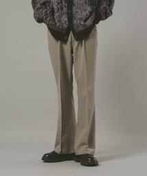 RAGEBLUE(���C�W�u���[)�̃Z���^�[�v���X/�t���A�X���b�N�X(�X���b�N�X)