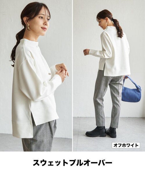 ★だいふく出品　★ 株式会社さえ喜｜ふぐを中心とした水産加工品