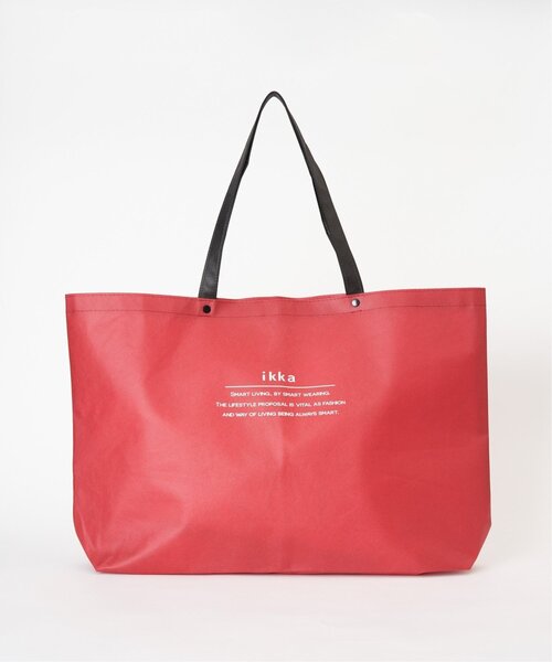 ★だいふく出品　★ 冷凍とらふぐてっちりてっさセット | ふぐ | 大起水産 街のみなと