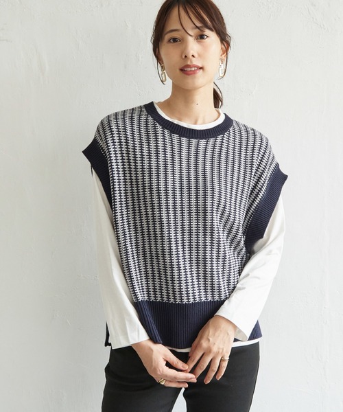 福袋】ikkaレディス福袋（EC限定）（福袋/福箱）｜ikka（イッカ）の