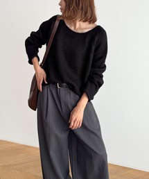 ブランド古着】CANAL JEAN（キャナルジーン）の古着通販