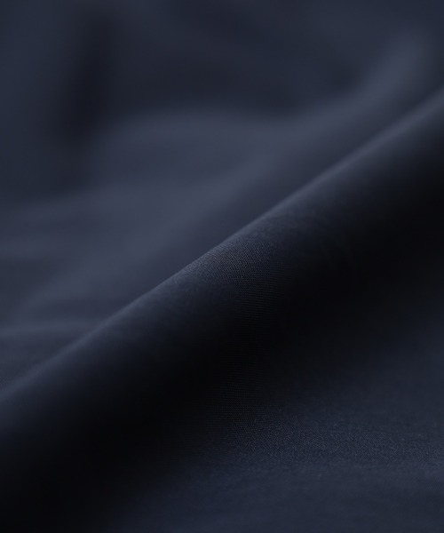 KRIFF MAYER（クリフメイヤー）の「KRIFF MAYER ひっくりスタンドJK（その他アウター・メンズ・ブラック/マルチ/その他・L/XL/M）」の15枚目の写真