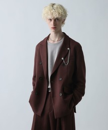 HARE｜ハレのテーラードジャケット通販 - ZOZOTOWN