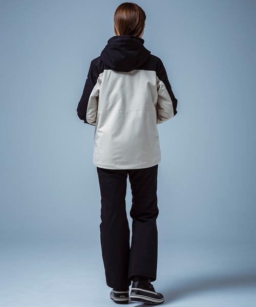 セール】phenix(フェニックス)Horizontal Two-piece ホライゾタル