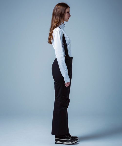 phenix(フェニックス)Horizontal Two-piece ホライゾタル ツーピース