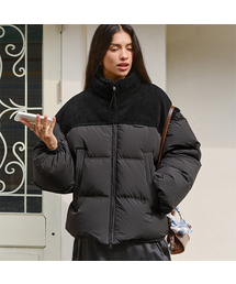 BITTER CELLS｜ビターセルズのジャケット/アウター（）通販 - ZOZOTOWN