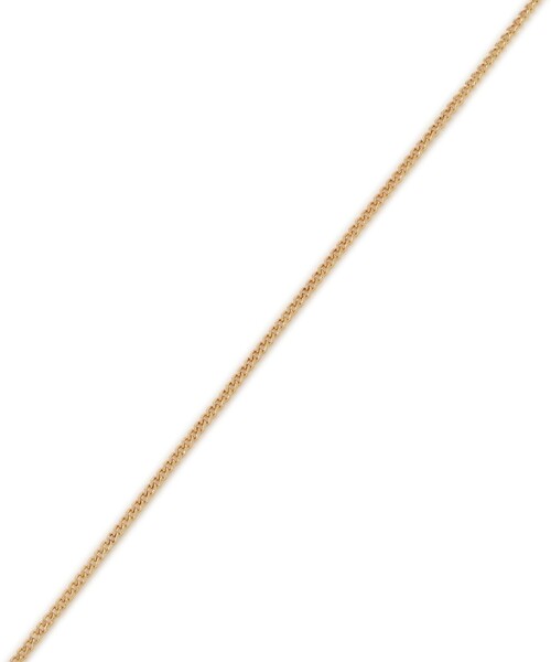 ROPE' PICNIC（ロペピクニック）の「コンビメタル×パールトップペンダント（ネックレス・レディース・シルバー/ゴールド・FREE）」の8枚目の写真