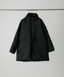ジャケット・アウター DAIWA PIER39 TECH B-7 MOD DOWN JACKET セール】DAIWA PIER39 TECH B-7 MOD DOWN JACKET（ダウンジャケット