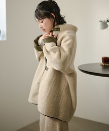 LAULEN｜ローレンのジャケット/アウター通販 - ZOZOTOWN