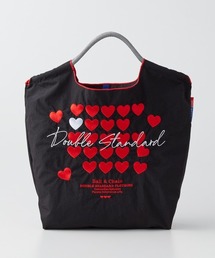 DOUBLE STANDARD CLOTHING｜ダブル スタンダード クロージングのバッグ