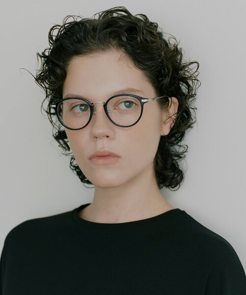 MARWコラボ】Zoff｜MARW UNITED ARROWS [ マルゥ ユナイテッドアローズ