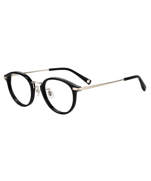 MARWコラボ】Zoff｜MARW UNITED ARROWS [ マルゥ ユナイテッドアローズ