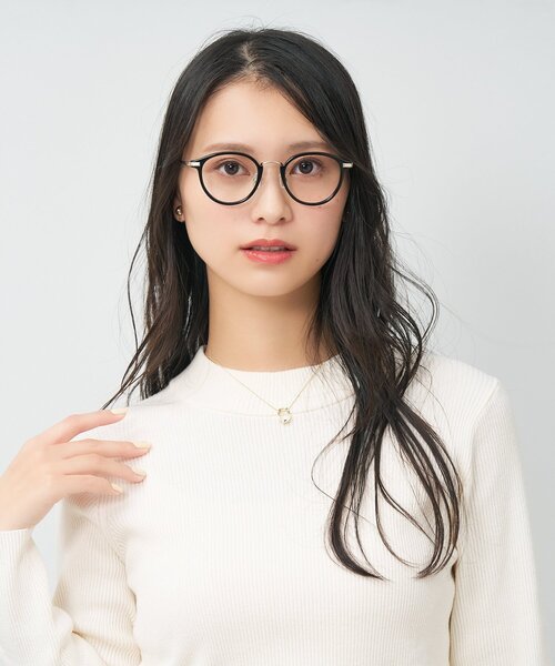 MARWコラボ】Zoff｜MARW UNITED ARROWS [ マルゥ ユナイテッドアローズ