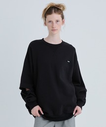 SORIN｜ソリンのトップス通販 - ZOZOTOWN