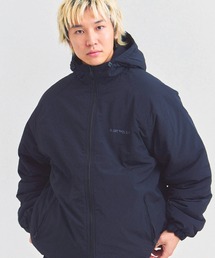 AIRWALK（エアウォーク）の「AIRWALK 中綿ﾌｰﾃﾞｨﾌﾞﾙｿﾞﾝ（ブルゾン）」