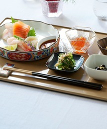 LAKOLE(���R��)�̃L���L���h������ / 616791(�J�g�����[)