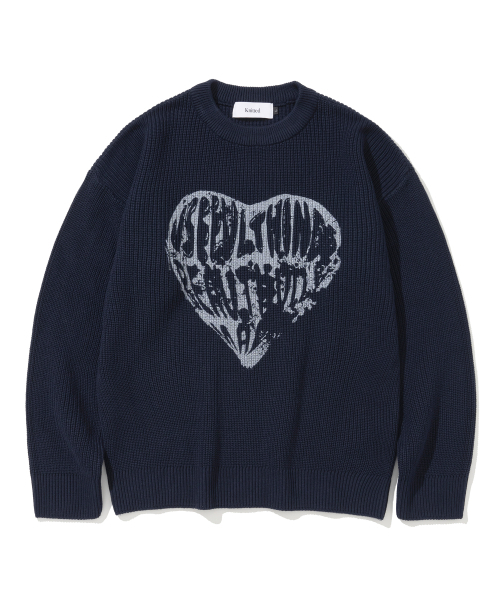 stray kids パピーム　セット laptop うちわカバー　闇Tシャツ stray kids パピーム セット laptop うちわカバー 闇Tシャツ stray