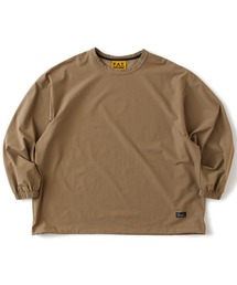 FAT | GRANFLEX(Tシャツ/カットソー)