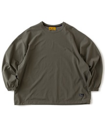 FAT（エフエイティー）のファッション通販 - ZOZOTOWN（カラー