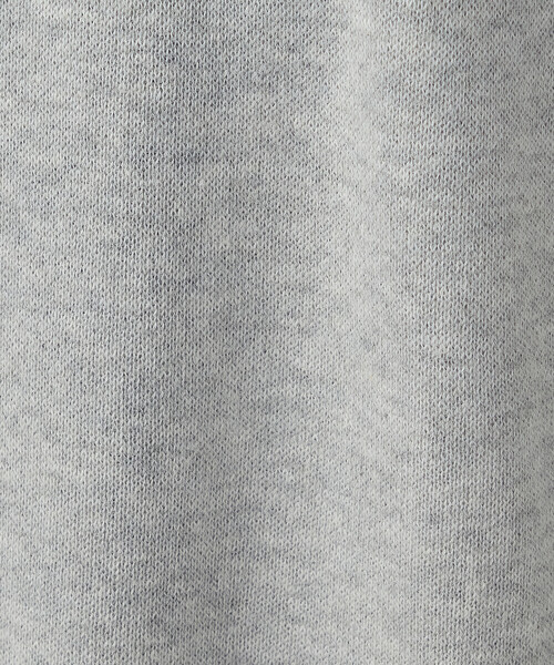 ONIGIRI（オニギリ）の「ニットナロースカート / セットアップ対応（スカート・レディース・グリーン系その他/アイボリー/グレー・FREE）」の21枚目の写真