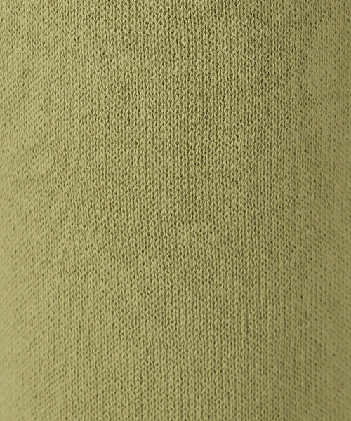 ONIGIRI（オニギリ）の「ニットナロースカート / セットアップ対応（スカート・レディース・グリーン系その他/アイボリー/グレー・FREE）」の22枚目の写真