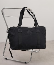 FUNALIVE（ファンアライブ）の「ミニマル　ボストンバッグ（ボストンバッグ・メンズ）」