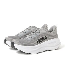 HOKA / Bondi9 GCTC