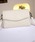 NiiNa�i�j�[�i�j�́u�y NiiNa / �j�[�i �z���i�����U�[2WAY�X�����V�����_�[�o�b�O�i�V�����_�[�o�b�O�j�v�b�z���C�g