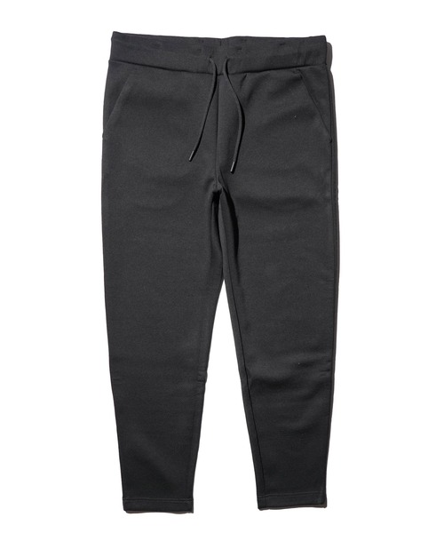 C.E.L.STORE（セルストア）の「2M / ツーエム TRAIL TAPERED FIT PANTS ダンボールニット ジョガーパンツ（その他パンツ・メンズ・ネイビー/グレー/ブラック・MEDIUM/LARGE/SMALL）」の7枚目の写真
