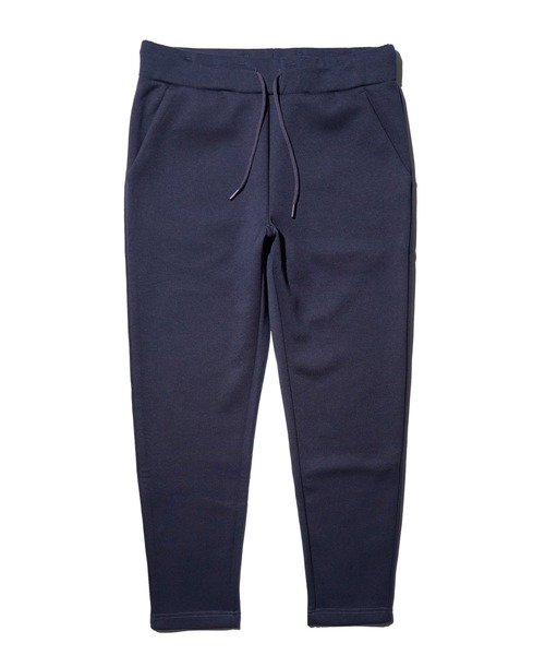 C.E.L.STORE（セルストア）の「2M / ツーエム TRAIL TAPERED FIT PANTS ダンボールニット ジョガーパンツ（その他パンツ・メンズ・ネイビー/グレー/ブラック・MEDIUM/LARGE/SMALL）」の21枚目の写真