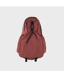 MMOGARDEN（エメモガーデン）の「mmo backpack 095 nylon ripple rip (6colors)（バックパック/リュック）」